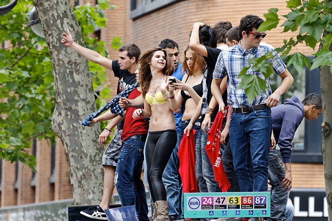 Gay Pride-Paris 2011-040